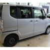 honda n-box 2017 quick_quick_DBA-JF1_1934388 image 4