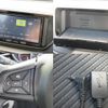 daihatsu move 2022 CFJ1803833 image 7