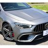 mercedes-benz cla-class 2020 quick_quick_118654M_W1K1186542N084916 image 19