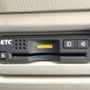 honda stepwagon 2017 -HONDA--Stepwgn DBA-RP1--RP1-1107808---HONDA--Stepwgn DBA-RP1--RP1-1107808- image 7