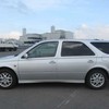 toyota vista-ardeo 2002 646828-Y2019080608M-20 image 2