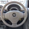 suzuki alto 2010 -SUZUKI--Alto DBA-HA25S--HA25S-734418---SUZUKI--Alto DBA-HA25S--HA25S-734418- image 7