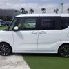 daihatsu tanto 2019 -DAIHATSU--Tanto 5BA-LA650S--LA650S-1010280---DAIHATSU--Tanto 5BA-LA650S--LA650S-1010280- image 4