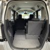honda n-box 2015 CFJ1861811 image 26
