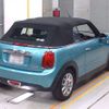 mini mini-others 2020 -BMW 【神戸 304ﾌ6397】--BMW Mini CBA-WJ15M--WMWWJ320603L24202---BMW 【神戸 304ﾌ6397】--BMW Mini CBA-WJ15M--WMWWJ320603L24202- image 2