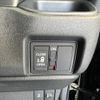 honda n-box 2024 -HONDA--N BOX 6BA-JF5--JF5-1080***---HONDA--N BOX 6BA-JF5--JF5-1080***- image 11