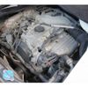 mazda titan-dash 2004 quick_quick_TC-SYE6T_SYE6T-206665 image 6