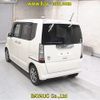 honda n-box 2013 -HONDA--N BOX JF1-2119803---HONDA--N BOX JF1-2119803- image 2
