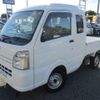 suzuki carry-truck 2019 CFJ1485016 image 1