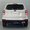 subaru forester 2018 -SUBARU--Forester DBA-SJ5--SJ5-119276---SUBARU--Forester DBA-SJ5--SJ5-119276- image 15