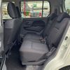 suzuki wagon-r 2015 -SUZUKI--Wagon R DAA-MH44S--MH44S-468469---SUZUKI--Wagon R DAA-MH44S--MH44S-468469- image 13