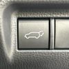 toyota harrier 2023 CFJ1573972 image 7