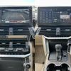 toyota land-cruiser 2024 CFJ1623831 image 5