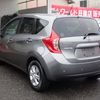 nissan note 2015 25010804 image 3