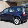 land-rover freelander-2 2015 quick_quick_CBA-LF2B_SALFA2AG9FH438274 image 4