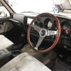 toyota land-cruiser 1989 CFJ1804805 image 2
