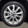 mazda cx-5 2015 quick_quick_DBA-KEEFW_KEEFW-201614 image 18