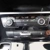 bmw 2-series 2015 -BMW 【名変中 】--BMW 2 Series 2C20--0V611593---BMW 【名変中 】--BMW 2 Series 2C20--0V611593- image 19