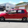 suzuki alto-works 1997 GOO_JP_700070659730250726001 image 5