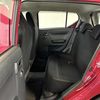 subaru pleo-plus 2017 CARSENSOR_JP_AU6371178115 image 44