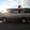 toyota hiace-wagon 2000 -TOYOTA--Hiace Wagon KH-KZH100G--KZH100-0042766---TOYOTA--Hiace Wagon KH-KZH100G--KZH100-0042766- image 9