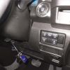 mazda flair 2020 CFJ1642482 image 9