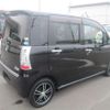 daihatsu tanto-exe 2012 -DAIHATSU--Tanto Exe DBA-L465S--L465S-0009938---DAIHATSU--Tanto Exe DBA-L465S--L465S-0009938- image 29