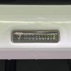 toyota raize 2020 CFJ1832487 image 2