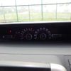 toyota voxy 2009 CFJ1758047 image 7