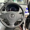 mazda az-wagon 2011 CFJ1826928 image 19