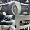 daihatsu move 2018 CFJ1550970 image 11