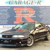nissan skyline-gt-r 1996 quick_quick_E-BCNR33_BCNR33-021696 image 1