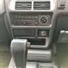 isuzu vehicross 1997 -ISUZU--VehiCross UGS25DW--UGS25DW-7100671---ISUZU--VehiCross UGS25DW--UGS25DW-7100671- image 15