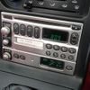 mazda eunos-roadster 1993 CFJ1527302 image 26