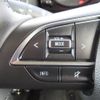 suzuki jimny 2024 quick_quick_3BA-JB64W_JB64W-324622 image 19