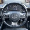 lexus rx 2016 -LEXUS--Lexus RX DAA-GYL25W--GYL25-0007671---LEXUS--Lexus RX DAA-GYL25W--GYL25-0007671- image 3
