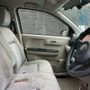 toyota passo 2016 GOO_JP_700050729330250512005 image 48