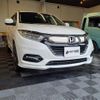 honda vezel 2019 -HONDA--VEZEL DAA-RU3--RU3-1340804---HONDA--VEZEL DAA-RU3--RU3-1340804- image 1