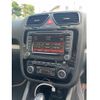 volkswagen scirocco 2012 -VOLKSWAGEN--VW Scirocco ABA-13CDL--WVWZZZ13ZCV010393---VOLKSWAGEN--VW Scirocco ABA-13CDL--WVWZZZ13ZCV010393- image 23