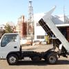 isuzu elf-truck 2011 24121908 image 2