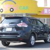 nissan x-trail 2015 -NISSAN--X-Trail DBA-NT32--NT32-037533---NISSAN--X-Trail DBA-NT32--NT32-037533- image 2