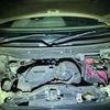 honda n-box 2013 CFJ1551440 image 14