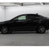 subaru impreza-g4 2018 -SUBARU--Impreza G4 DBA-GK6--GK6-006798---SUBARU--Impreza G4 DBA-GK6--GK6-006798- image 11