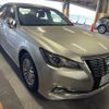 toyota crown 2017 quick_quick_DBA-GRS210_GRS210-6021512 image 2