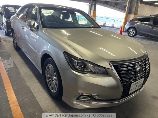 toyota crown 2017 quick_quick_DBA-GRS210_GRS210-6021512 image 2