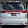 nissan elgrand 2010 CFJ1764169 image 2