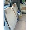 nissan moco 2009 CFJ1551897 image 20