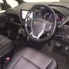 toyota voxy 2017 -TOYOTA--Voxy ZRR80W-0393471---TOYOTA--Voxy ZRR80W-0393471- image 4