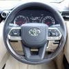 toyota land-cruiser 2024 25410506 image 32
