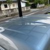 suzuki carry-truck 2019 CFJ1658585 image 9